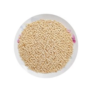 5G গুয়াতেমালা ঘাসের বীজ