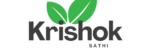 krishoksathi.shop