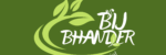 bijbhandar.shop